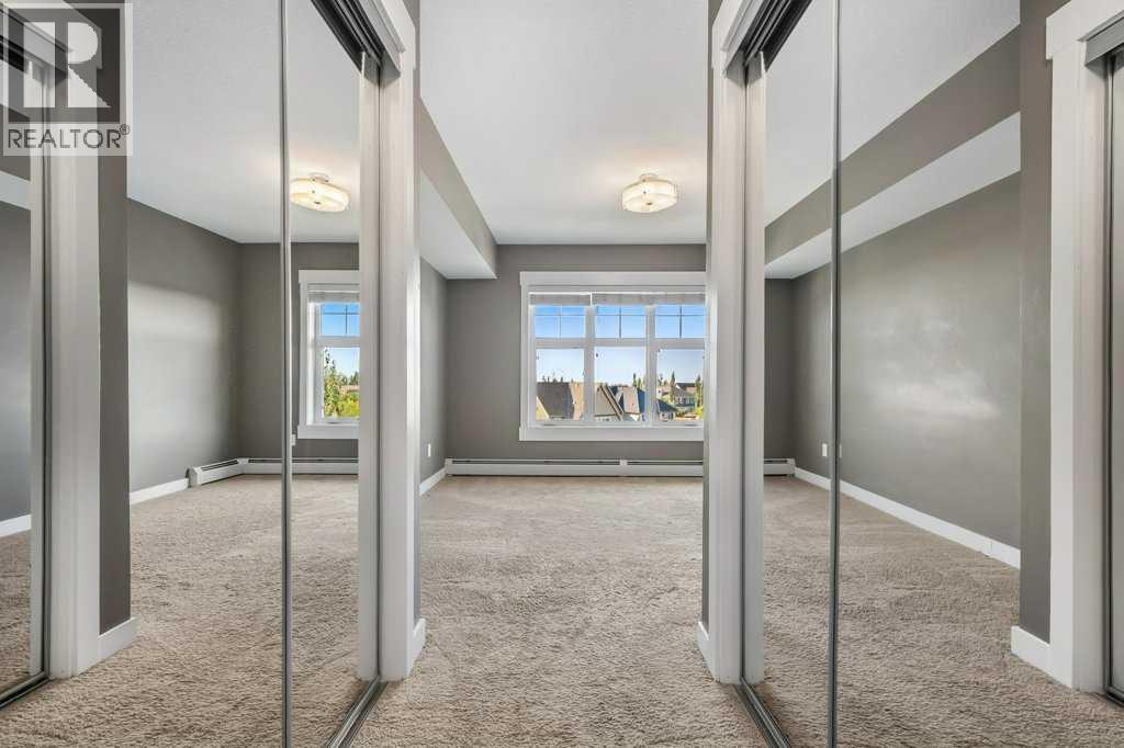 Single Family House for Sale in   Mahogany Row SE Mahogany Calgary 
