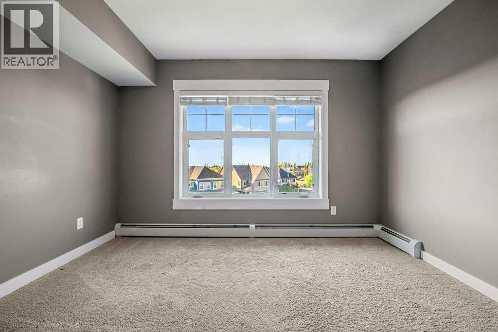 Single Family House for Sale in   Mahogany Row SE Mahogany Calgary 
