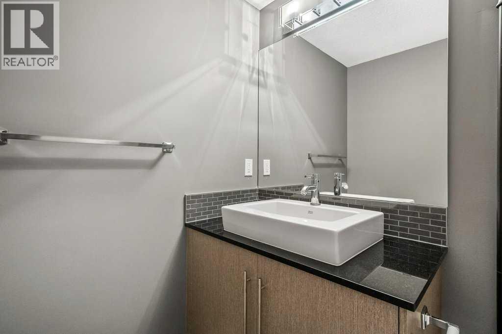 Single Family House for Sale in   Mahogany Row SE Mahogany Calgary 