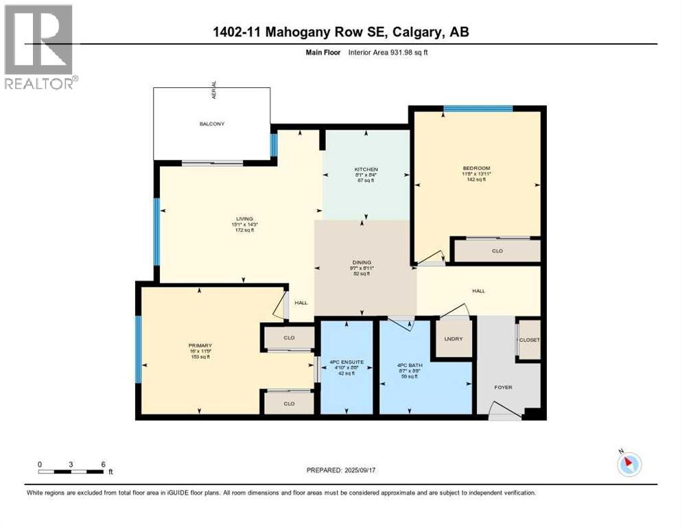 Single Family House for Sale in   Mahogany Row SE Mahogany Calgary 