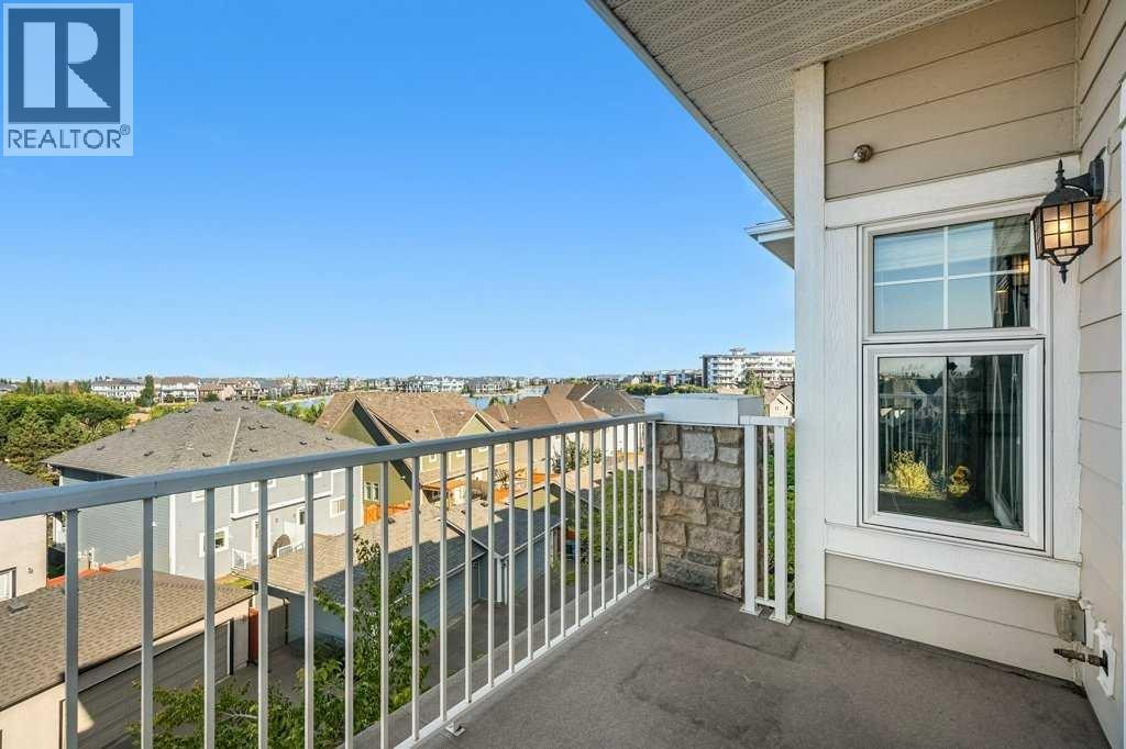 Single Family House for Sale in   Mahogany Row SE Mahogany Calgary 