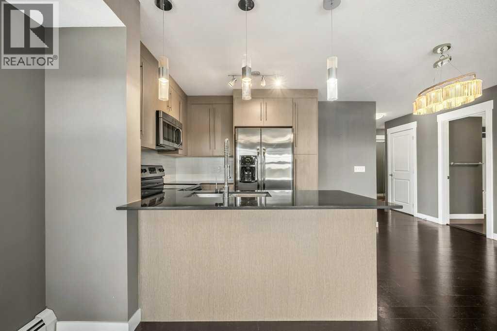 Single Family House for Sale in   Mahogany Row SE Mahogany Calgary 