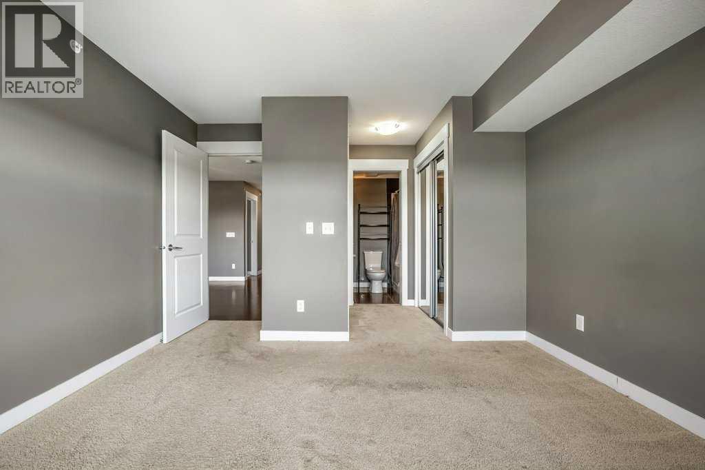 Single Family House for Sale in   Mahogany Row SE Mahogany Calgary 