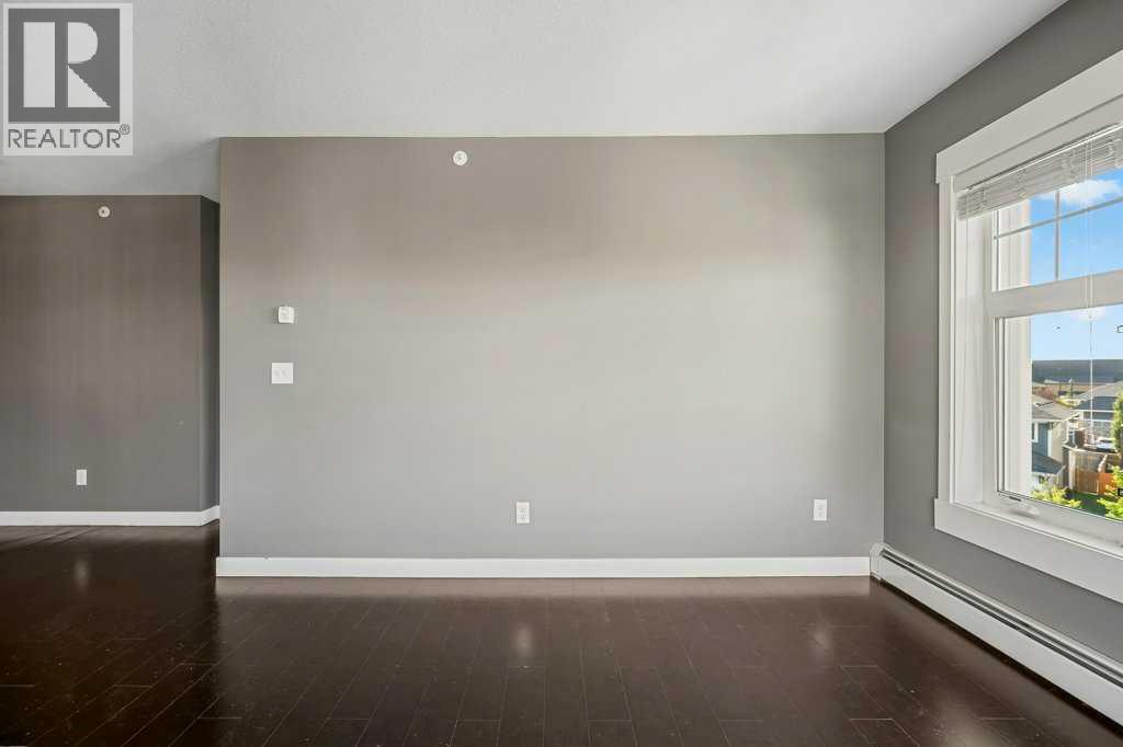 Single Family House for Sale in   Mahogany Row SE Mahogany Calgary 