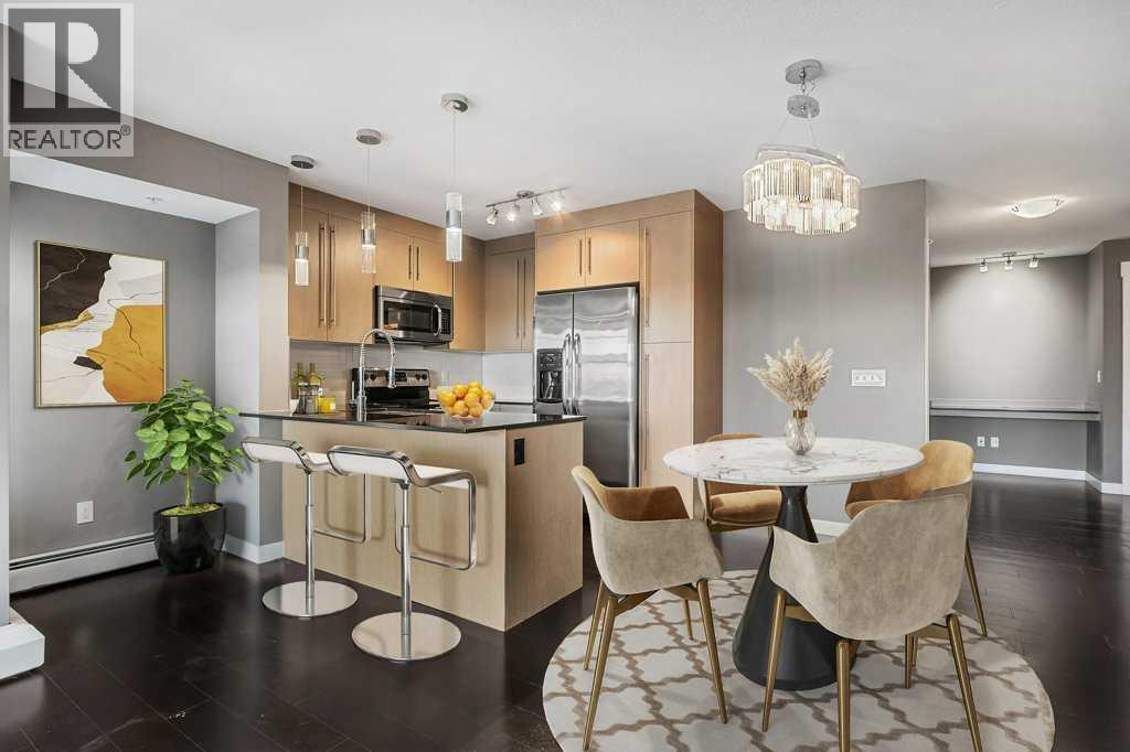 Single Family House for Sale in   Mahogany Row SE Mahogany Calgary 