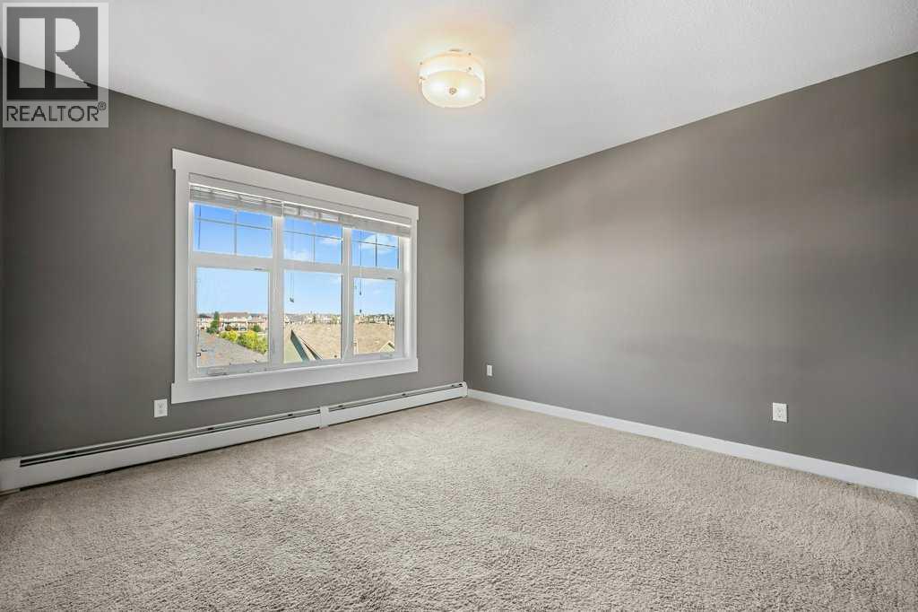 Single Family House for Sale in   Mahogany Row SE Mahogany Calgary 