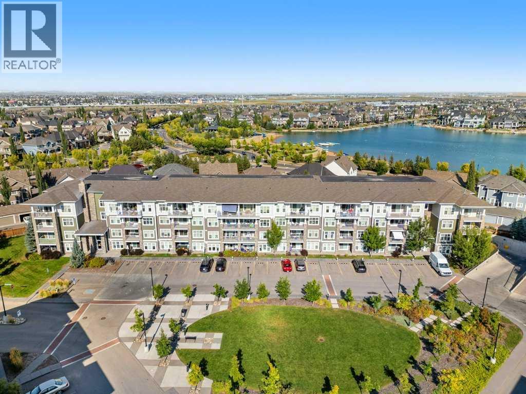 1402, 11 Mahogany Row SE, Calgary, Alberta