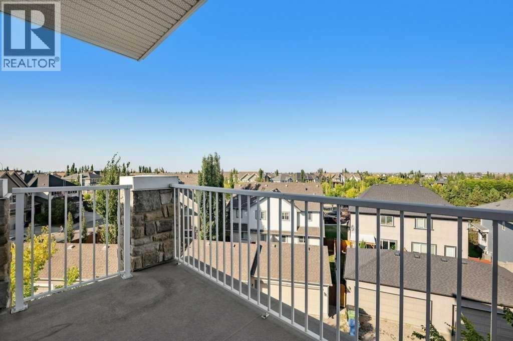 Single Family House for Sale in   Mahogany Row SE Mahogany Calgary 