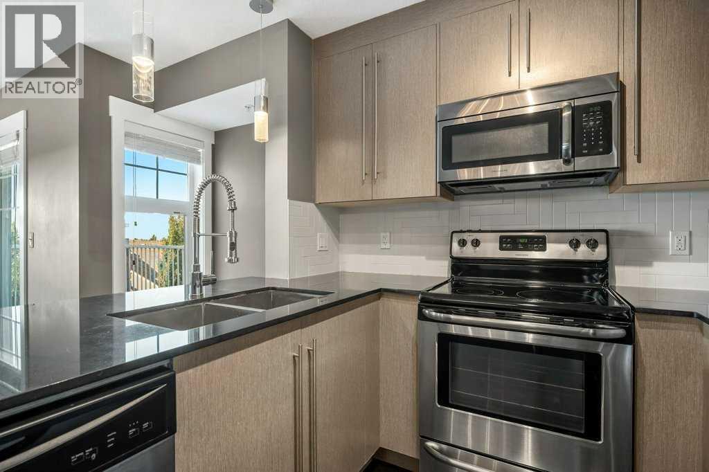 Single Family House for Sale in   Mahogany Row SE Mahogany Calgary 