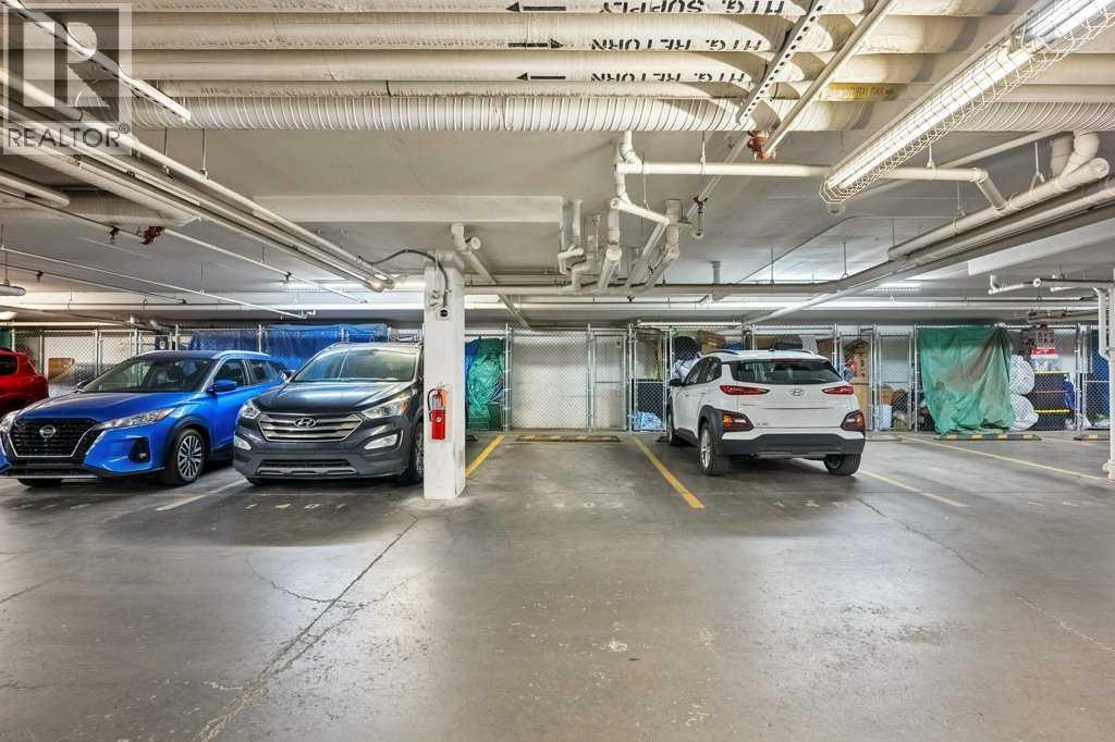 Single Family House for Sale in   Mahogany Row SE Mahogany Calgary 