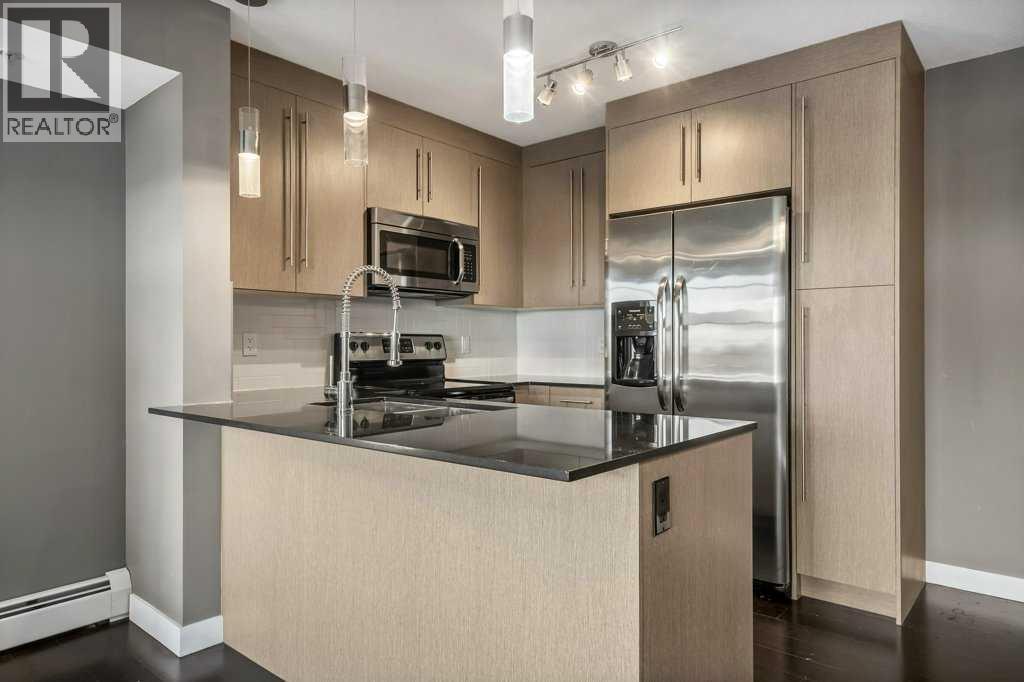 Single Family House for Sale in   Mahogany Row SE Mahogany Calgary 