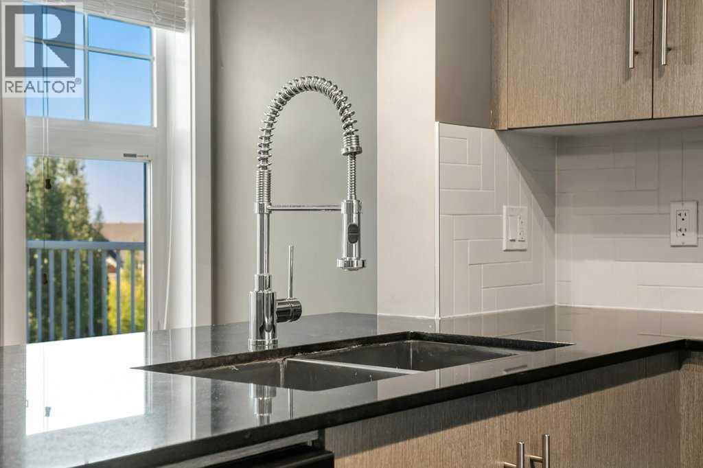 Single Family House for Sale in   Mahogany Row SE Mahogany Calgary 