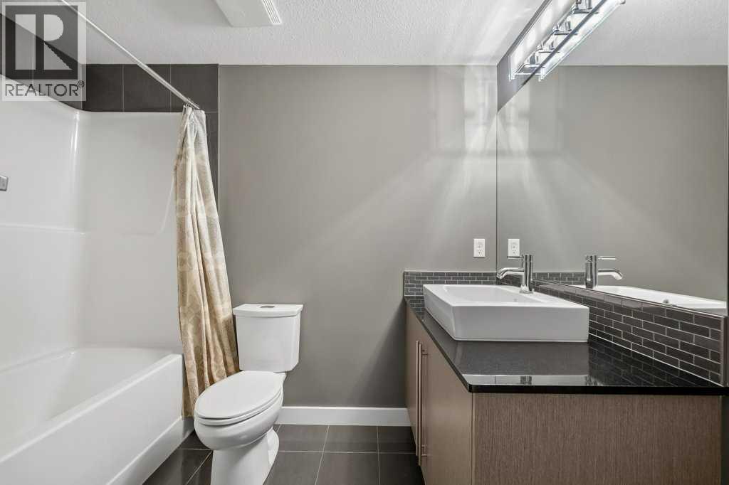 Single Family House for Sale in   Mahogany Row SE Mahogany Calgary 