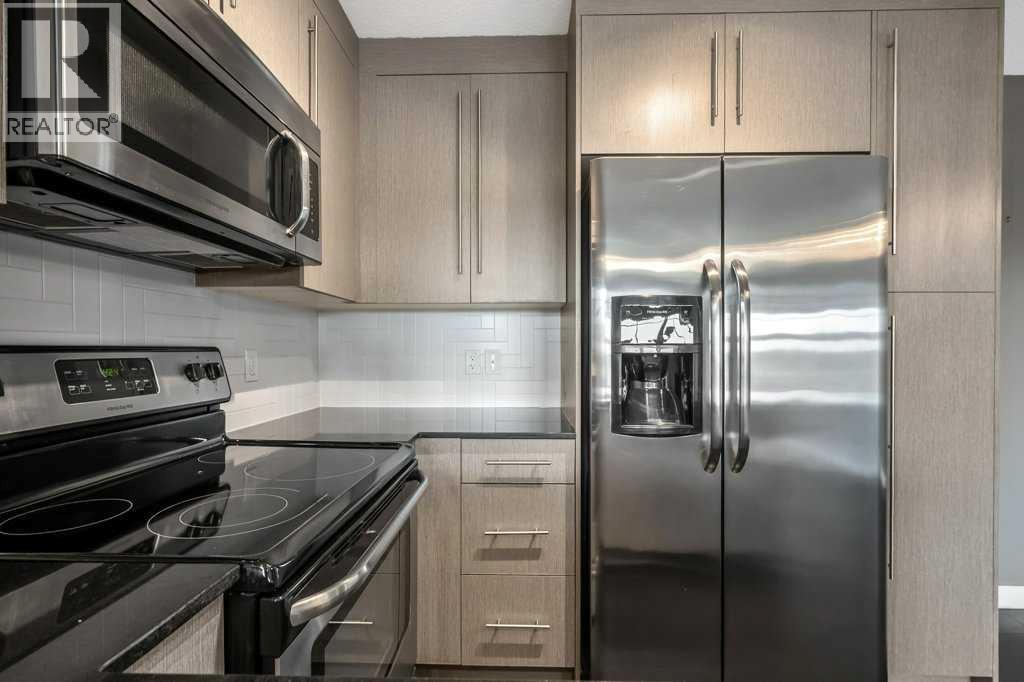 Single Family House for Sale in   Mahogany Row SE Mahogany Calgary 