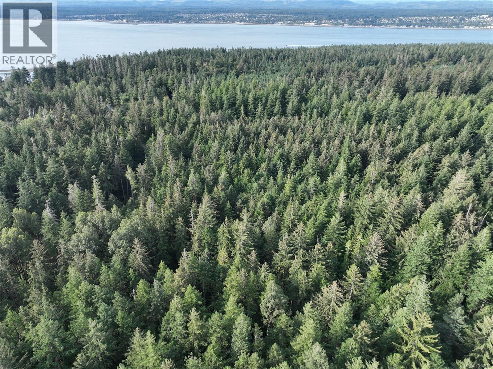 SL7 129 Joyce Rd, Quadra Island