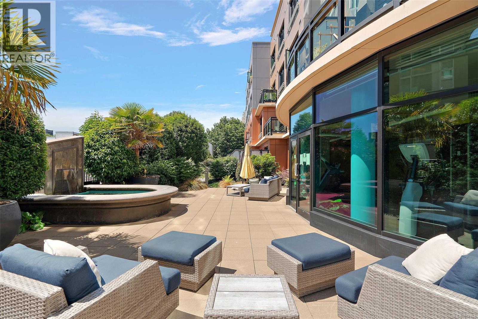 511 1029 View Street, Victoria