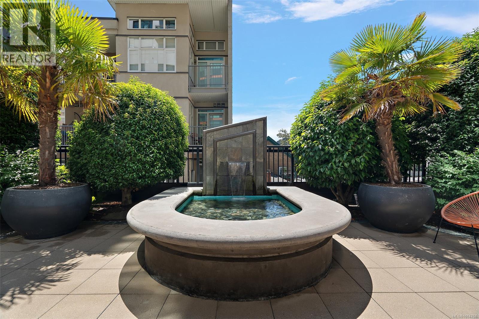 511 1029 View Street, Victoria
