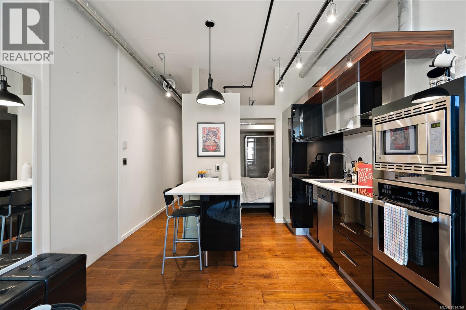 511 1029 View Street, Victoria