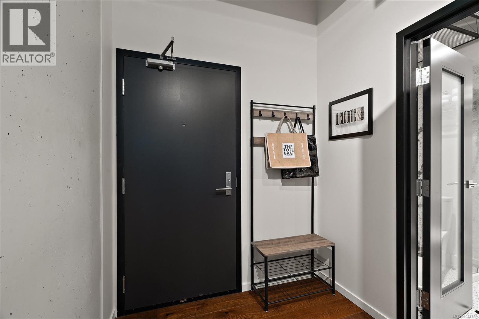 511 1029 View Street, Victoria