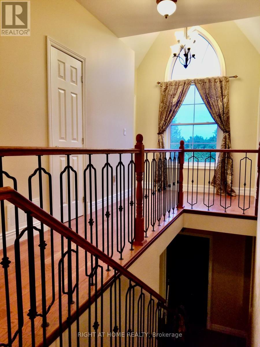376 SANDFORD ROAD - 15