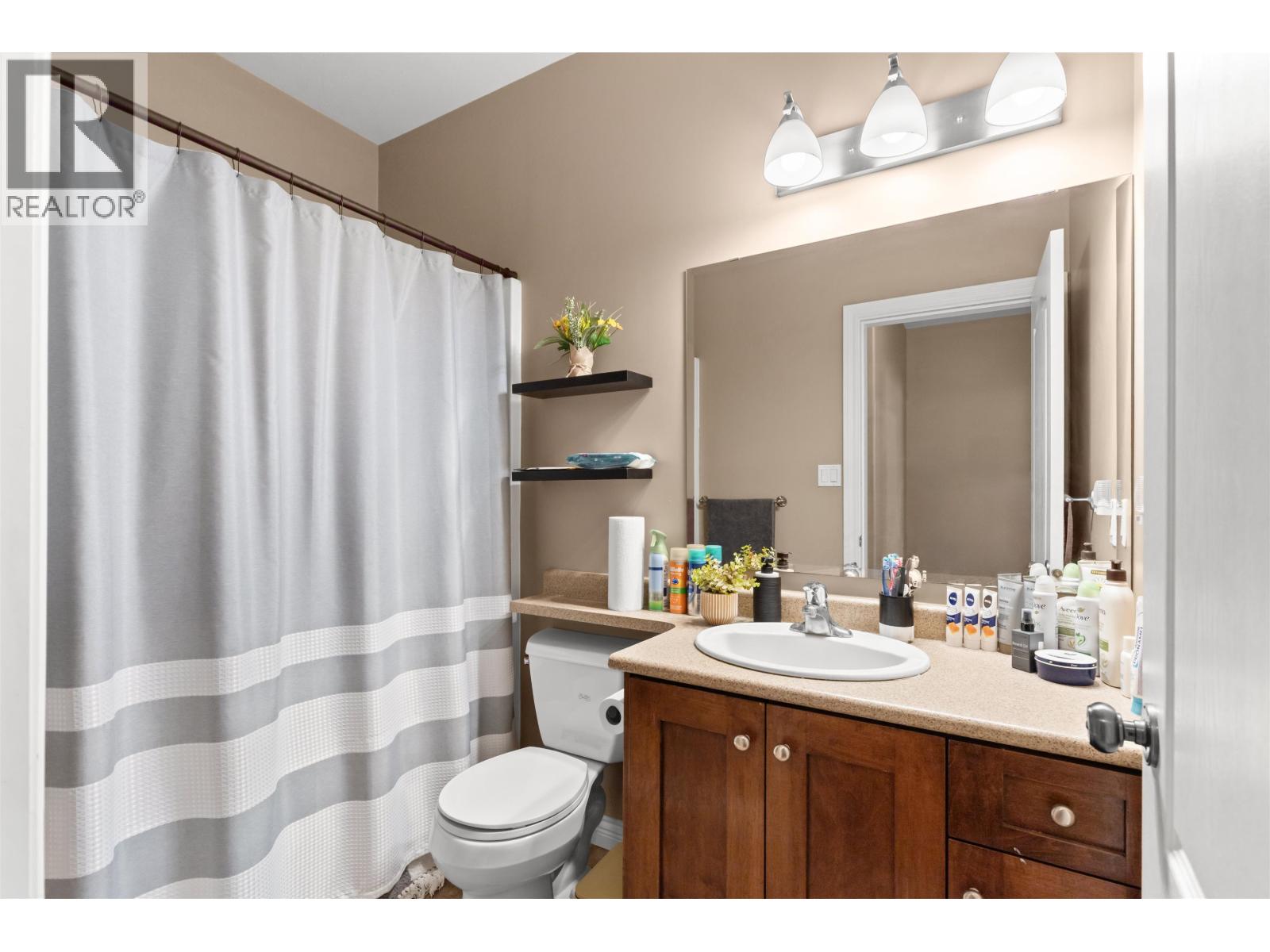 241 WESTRIDGE DRIVE, Williams Lake