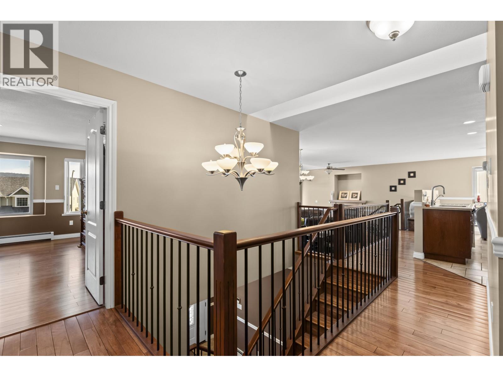 241 WESTRIDGE DRIVE, Williams Lake