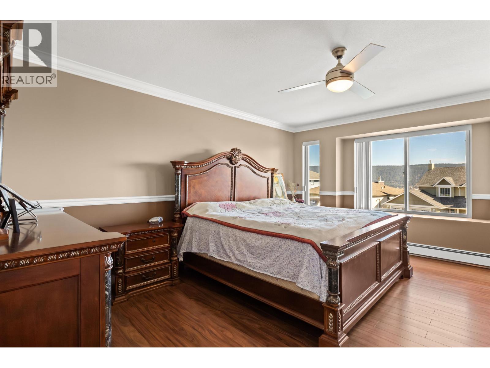 241 WESTRIDGE DRIVE, Williams Lake