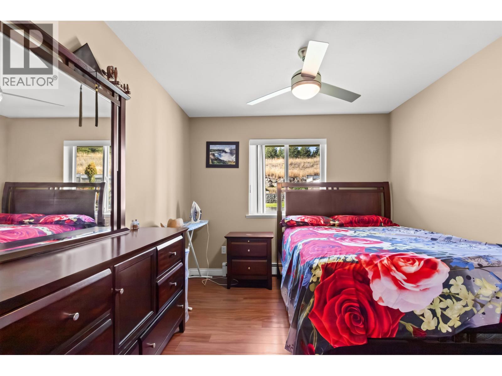 241 WESTRIDGE DRIVE, Williams Lake