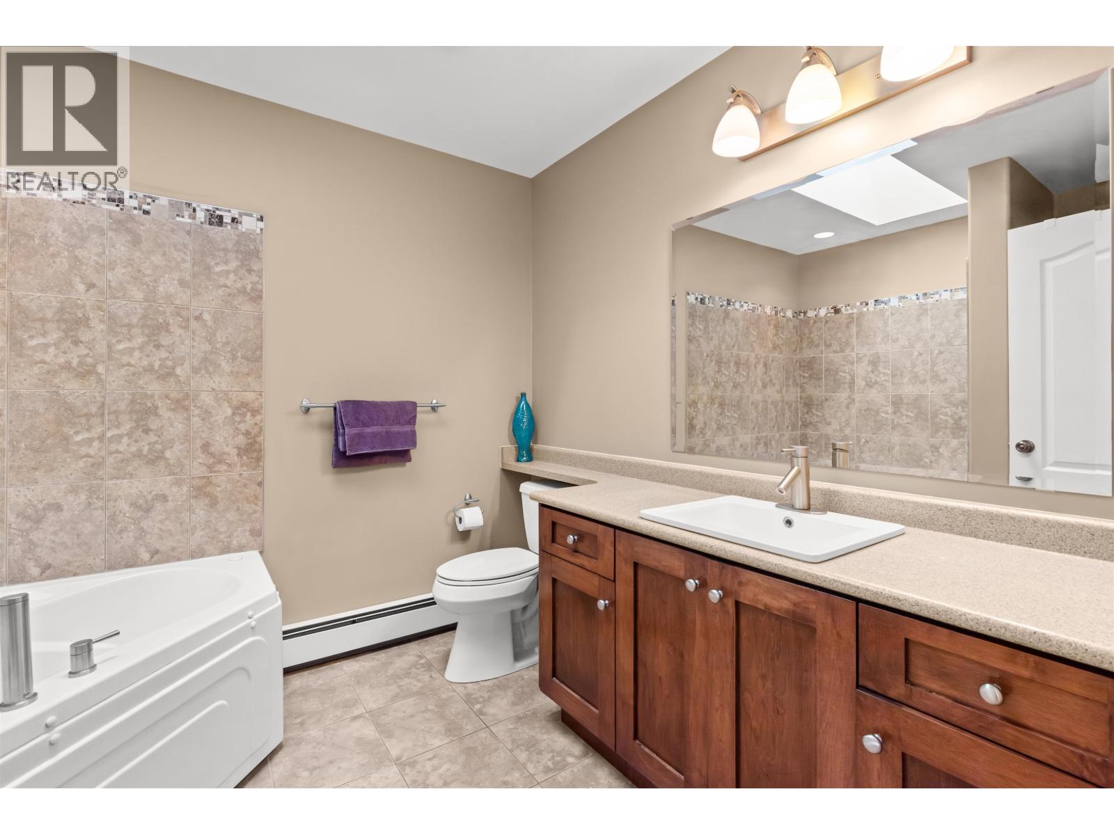 241 WESTRIDGE DRIVE, Williams Lake