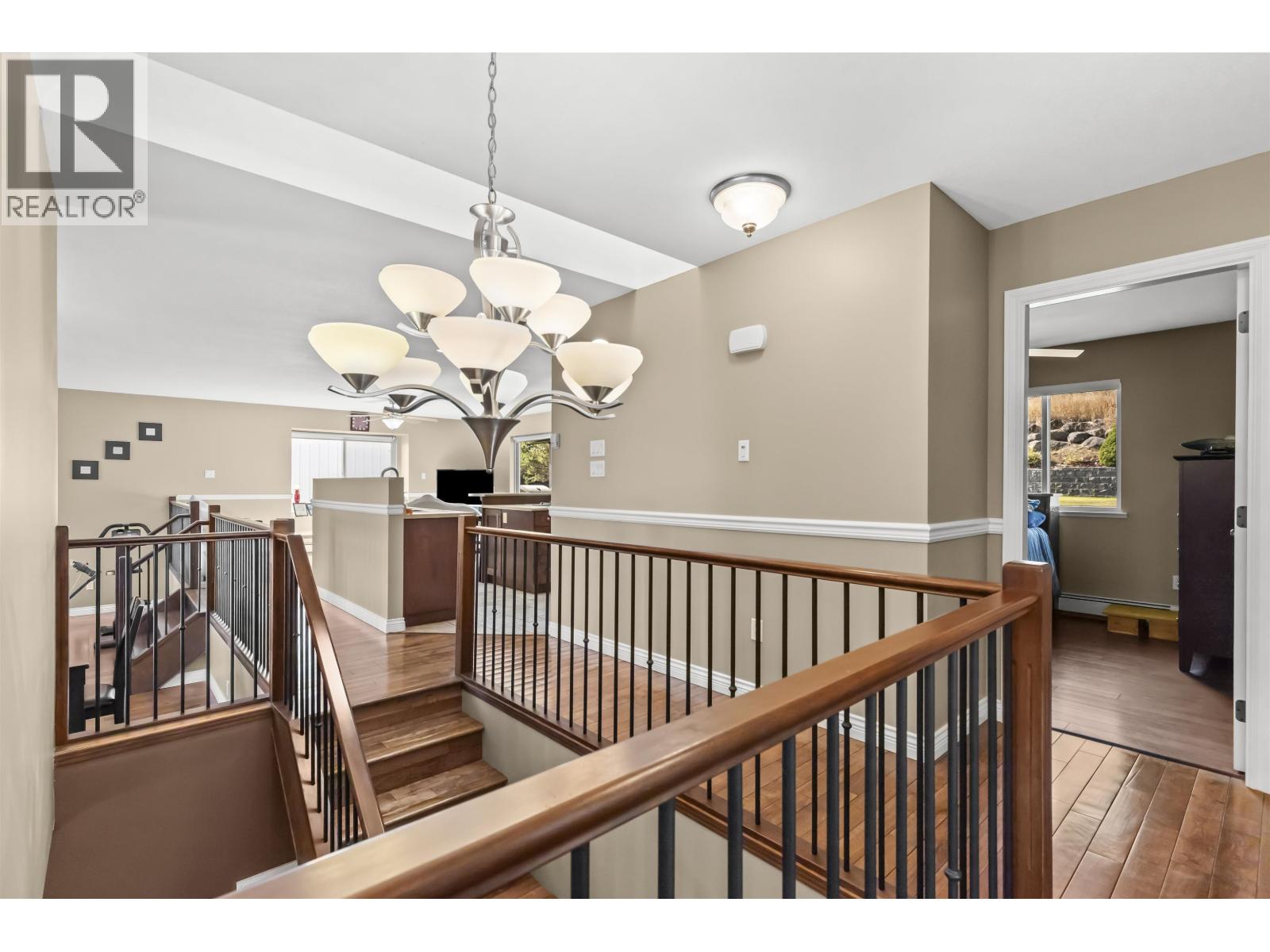 241 WESTRIDGE DRIVE, Williams Lake