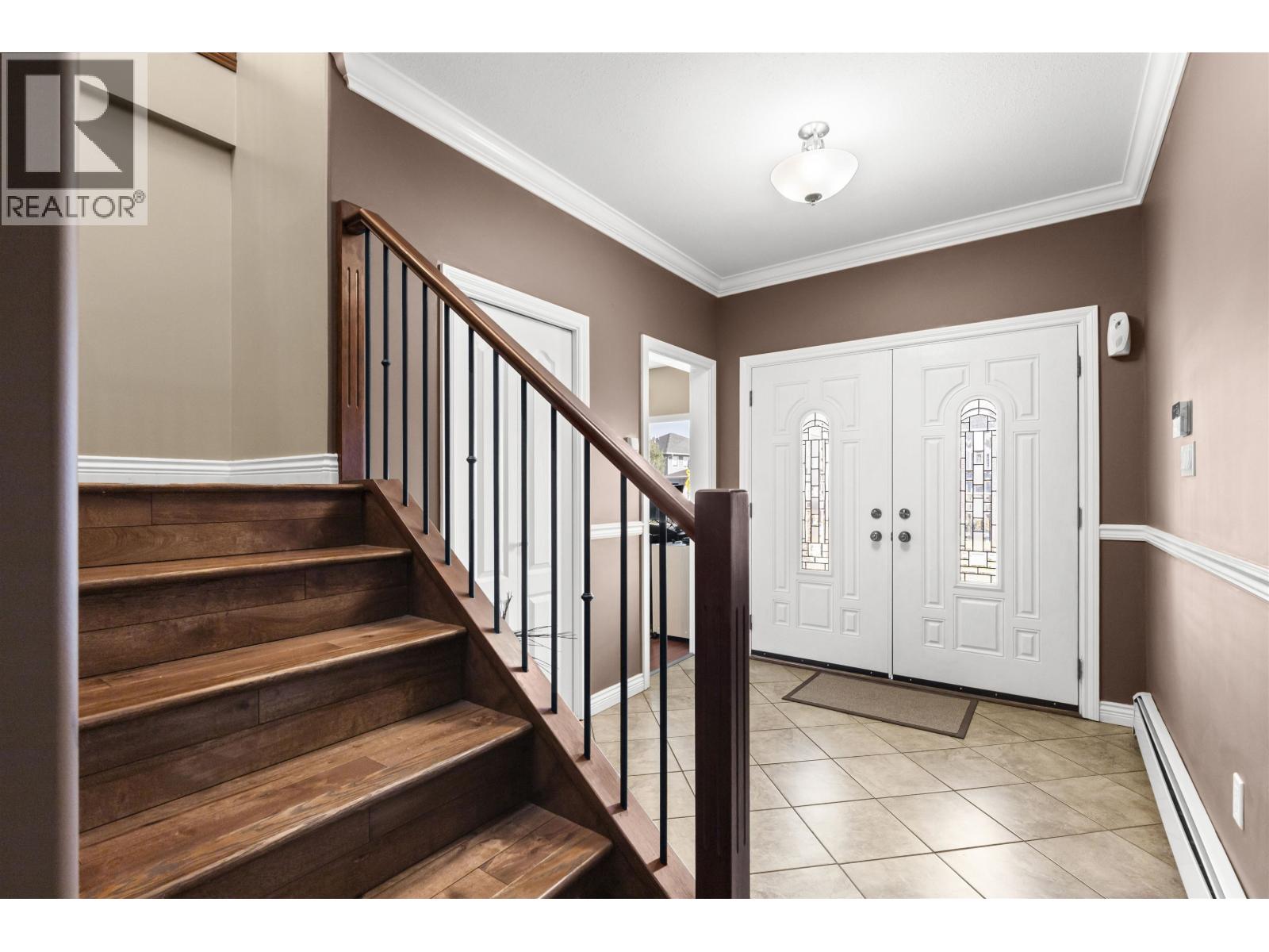 241 WESTRIDGE DRIVE, Williams Lake