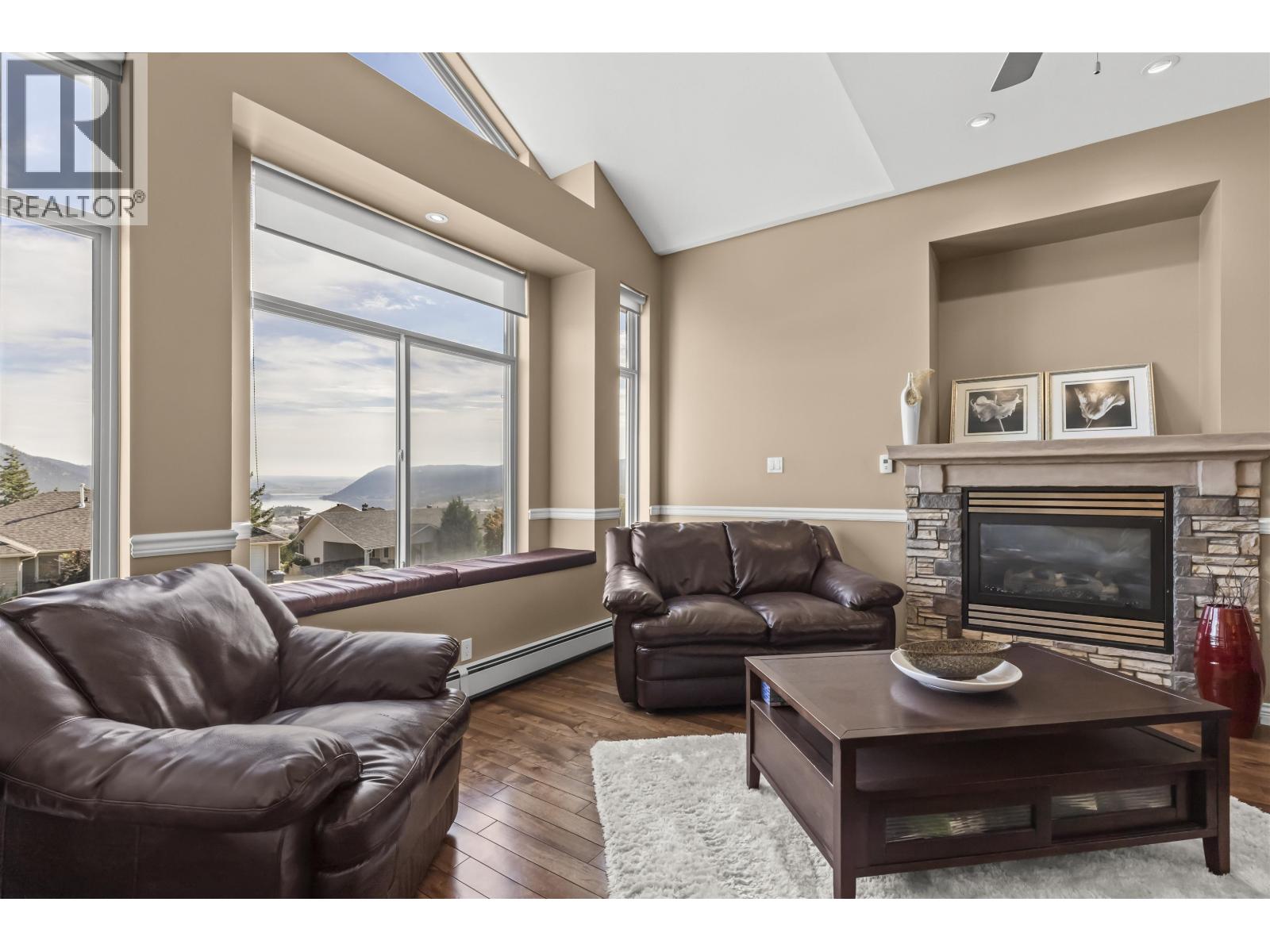 241 WESTRIDGE DRIVE, Williams Lake