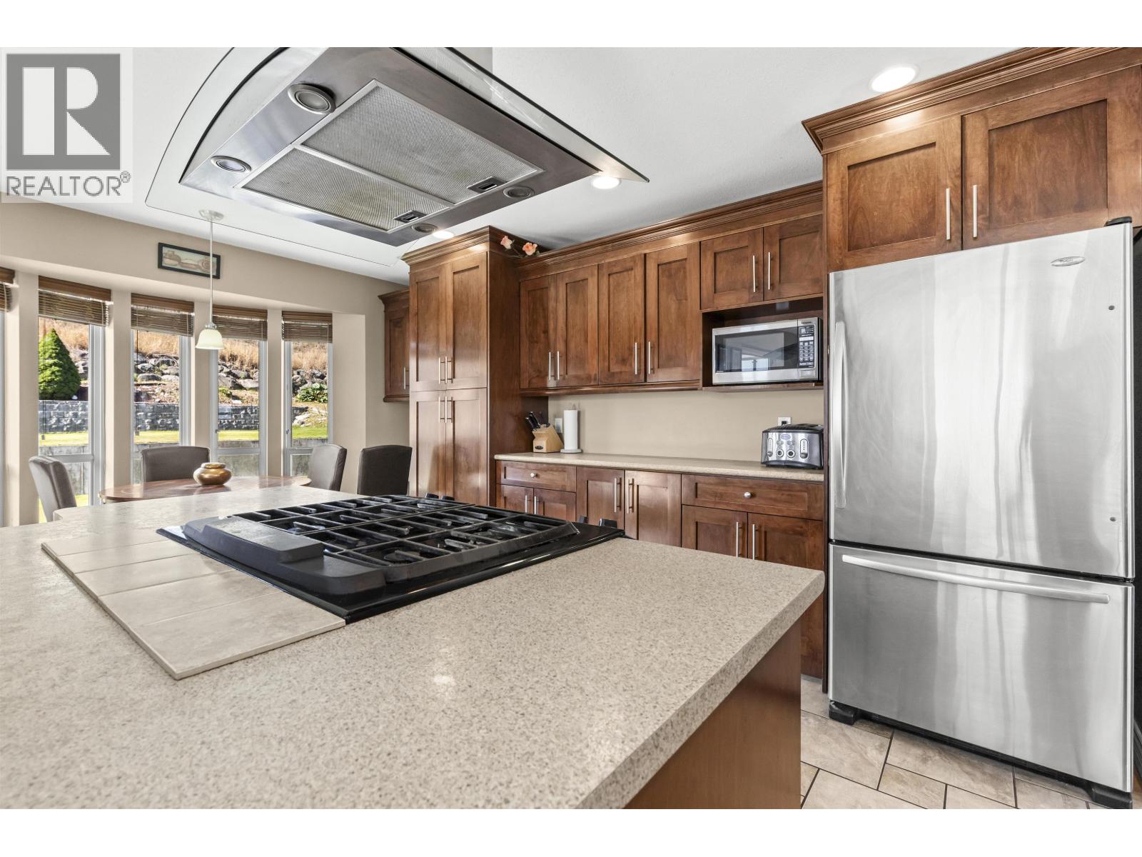 241 WESTRIDGE DRIVE, Williams Lake