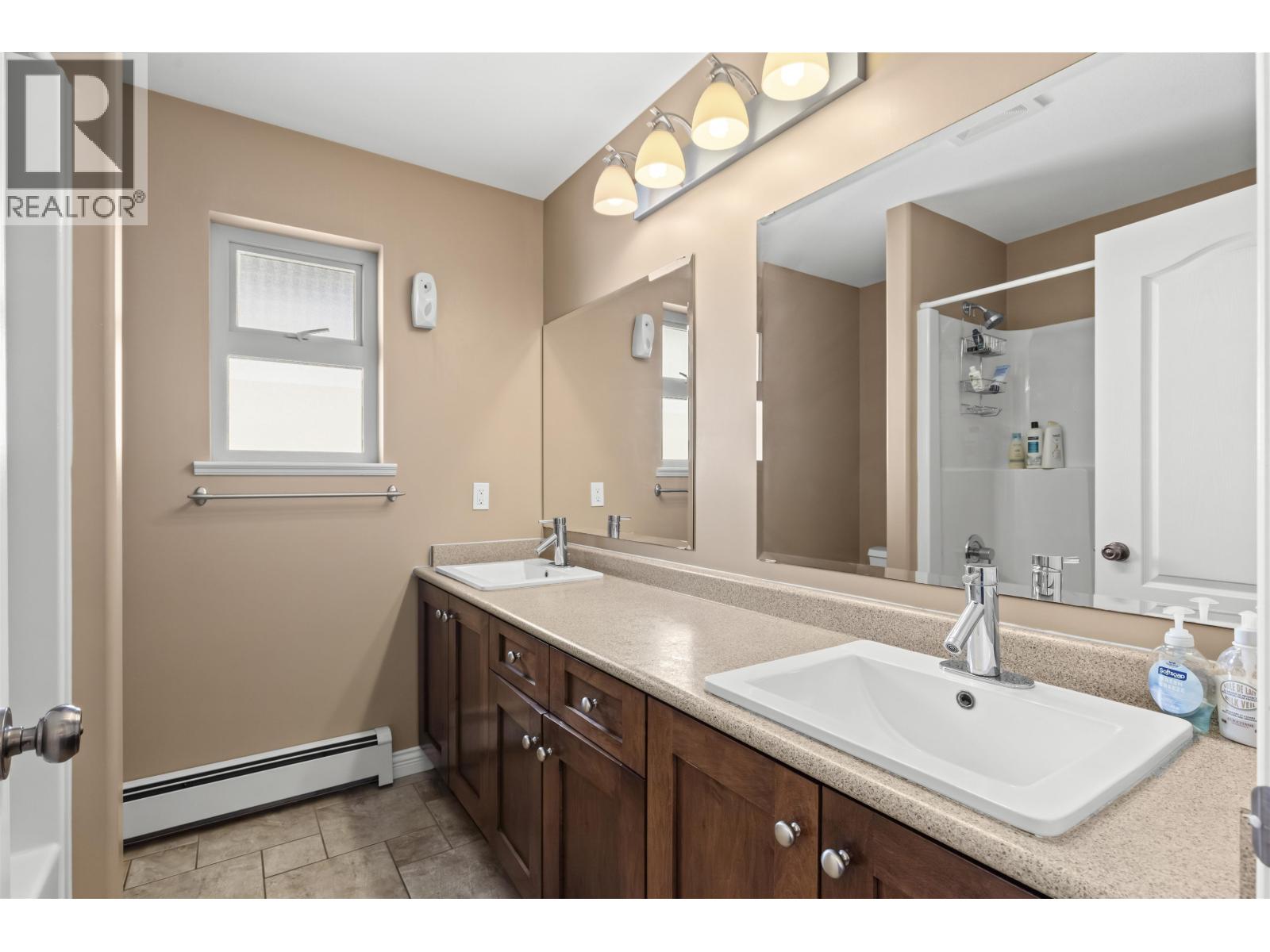 241 WESTRIDGE DRIVE, Williams Lake