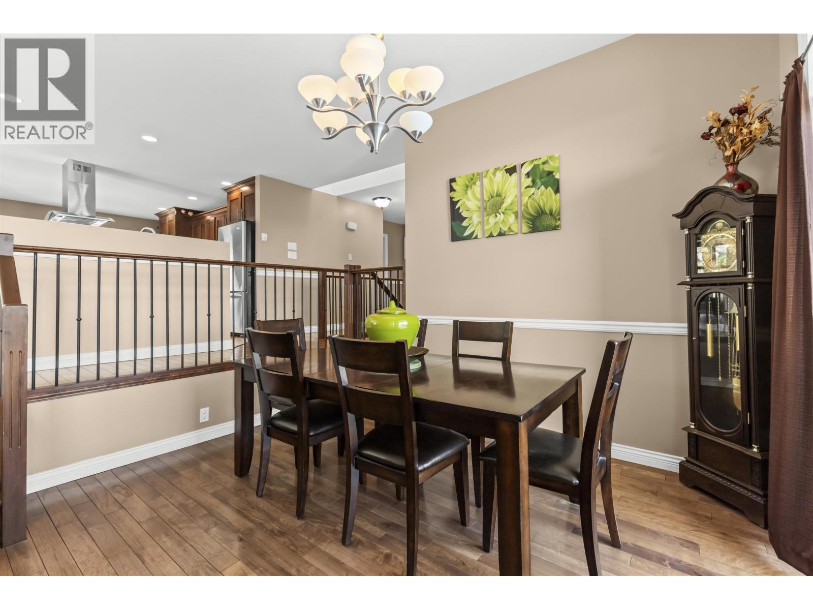 241 WESTRIDGE DRIVE, Williams Lake