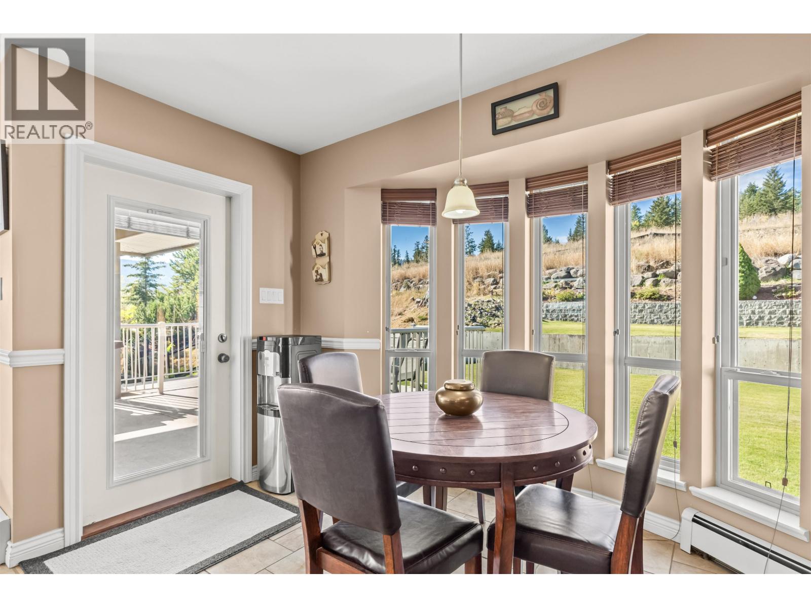 241 WESTRIDGE DRIVE, Williams Lake