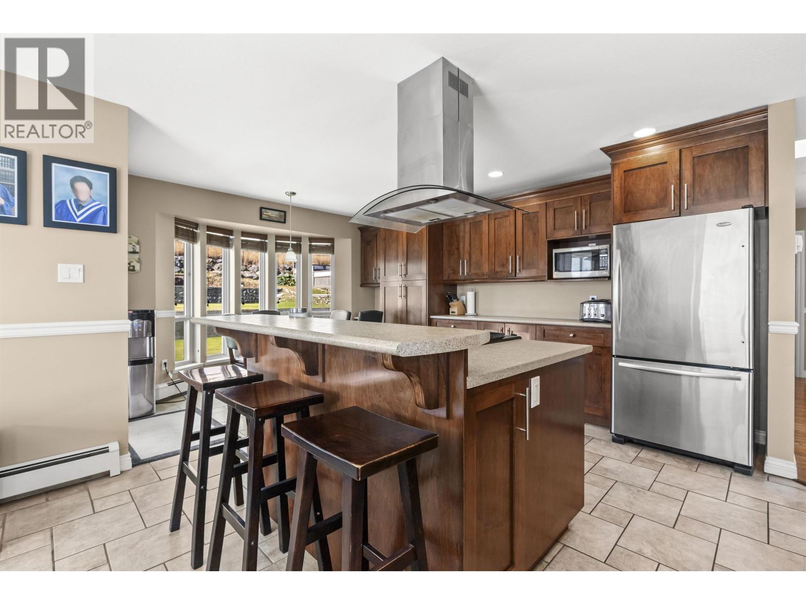 241 WESTRIDGE DRIVE, Williams Lake