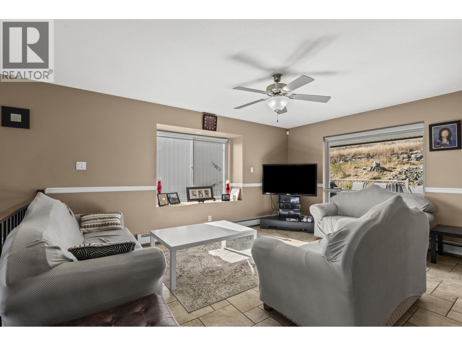 241 WESTRIDGE DRIVE, Williams Lake