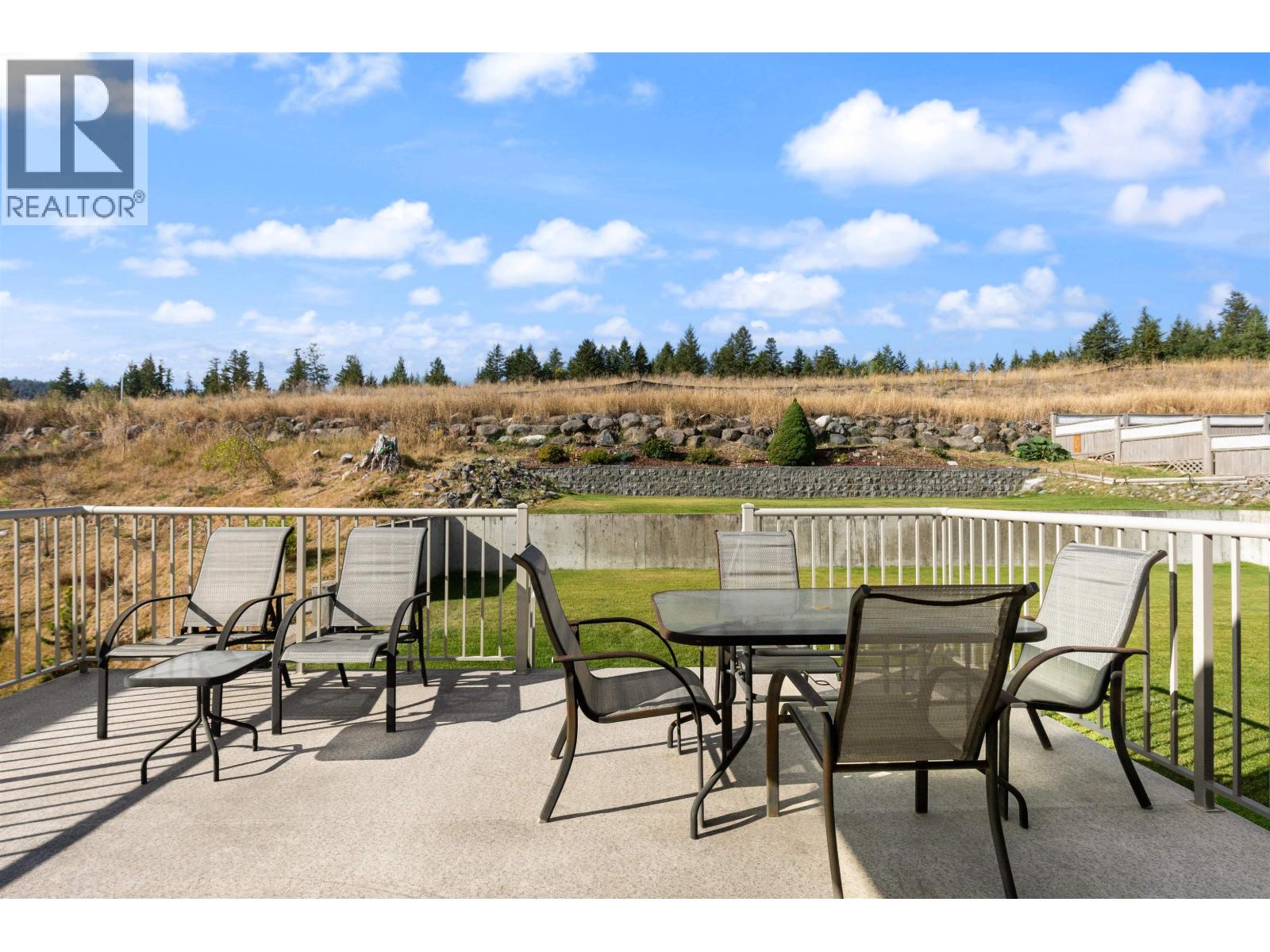 241 WESTRIDGE DRIVE, Williams Lake