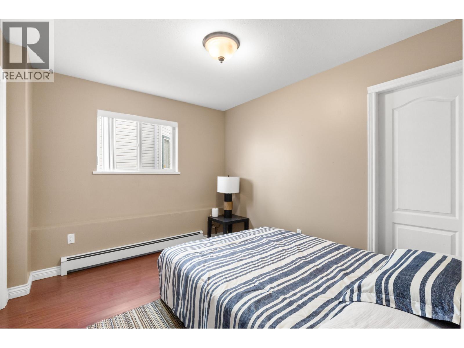 241 WESTRIDGE DRIVE, Williams Lake