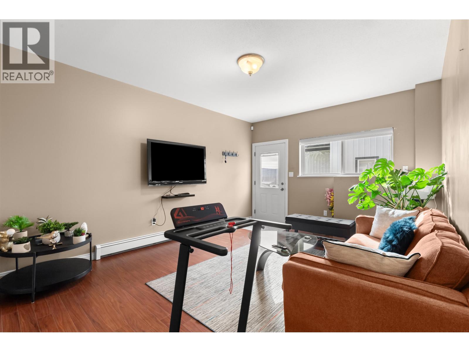 241 WESTRIDGE DRIVE, Williams Lake