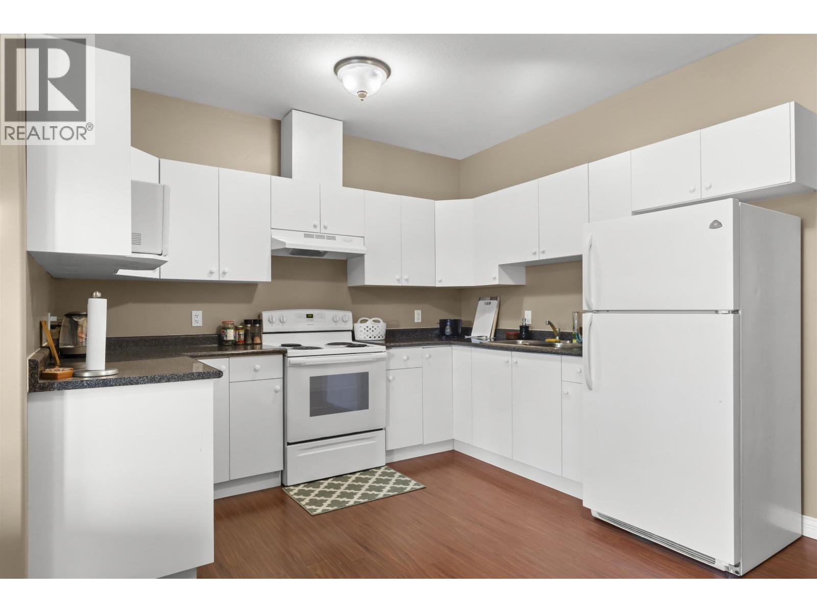 241 WESTRIDGE DRIVE, Williams Lake