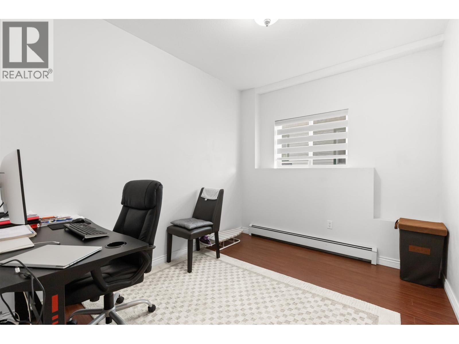 241 WESTRIDGE DRIVE, Williams Lake