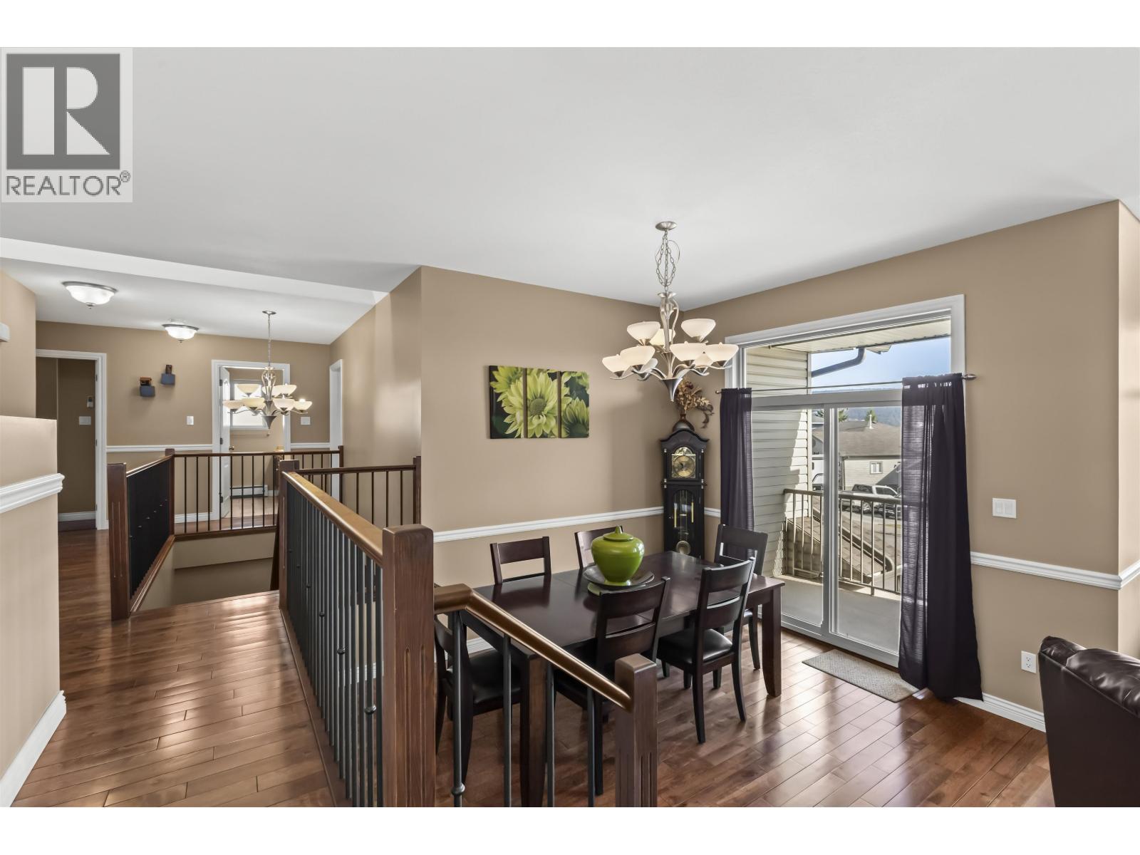 241 WESTRIDGE DRIVE, Williams Lake