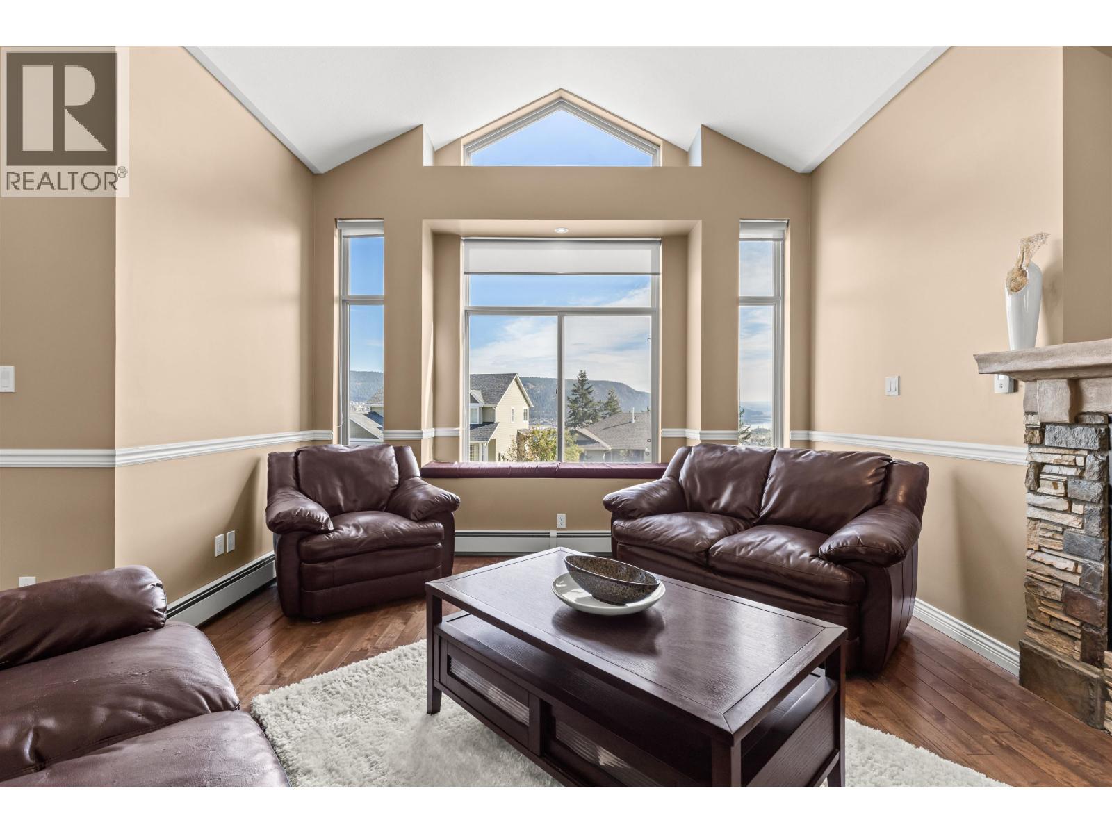 241 WESTRIDGE DRIVE, Williams Lake