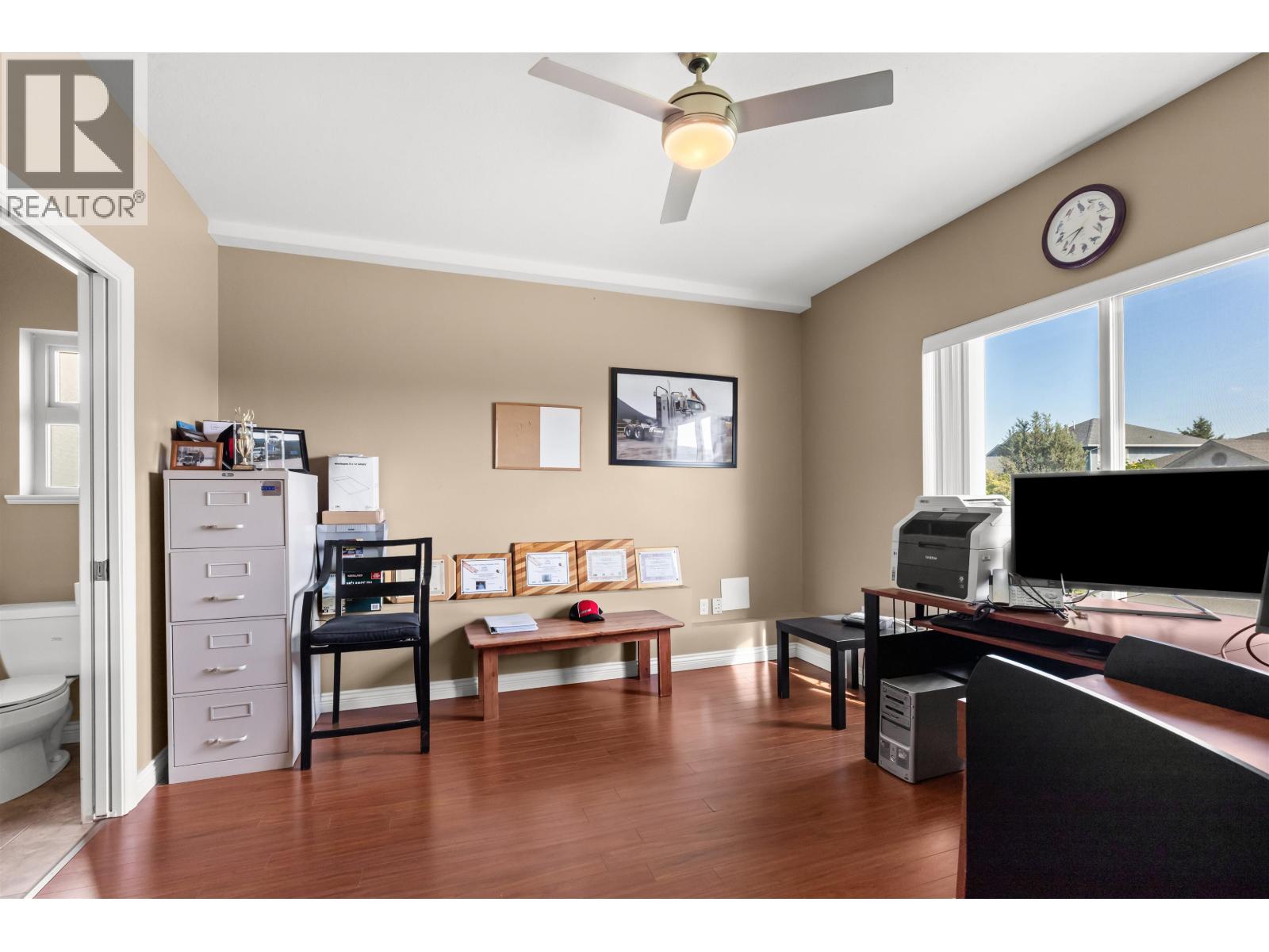 241 WESTRIDGE DRIVE, Williams Lake