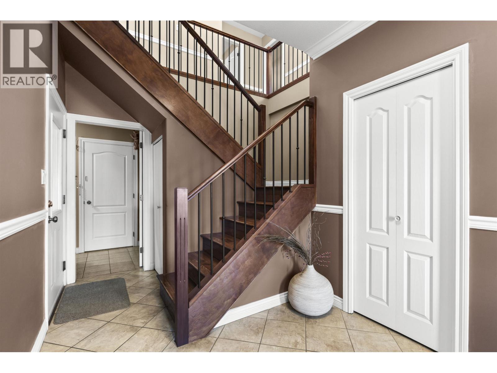 241 WESTRIDGE DRIVE, Williams Lake