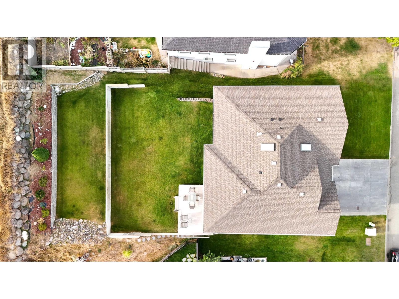 241 WESTRIDGE DRIVE, Williams Lake