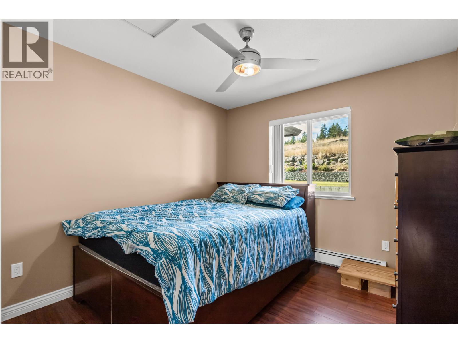 241 WESTRIDGE DRIVE, Williams Lake