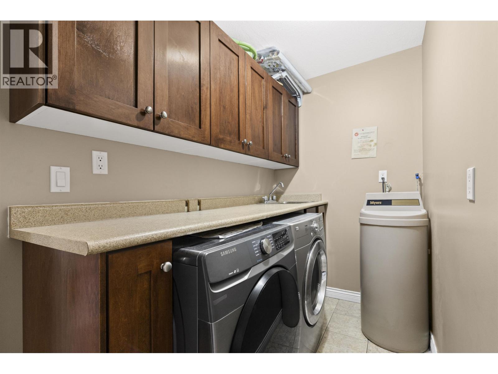 241 WESTRIDGE DRIVE, Williams Lake